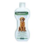 Dermasan X Shampoo Medicado
