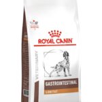 Royal Canin VHN Dog Gastro Intestinal Low Fat