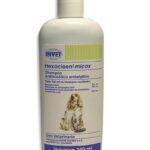 Hexocleen Micox con Miconazol x 240 mL
