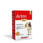 ARTRIN PLUS