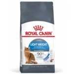 Royal Canin Light Weight Care Feline-1.5 Kg