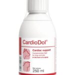 Cardiodol x 250 ML
