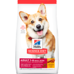 Hills Science Diet Adult Small Bites - Pollo