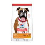 Hills Science Diet Adult Light