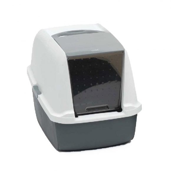 457.jpg Litera para gato Magic Blue - CAT IT - Imagen 1