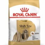 ROYAL CANIN BHN SHIH TZU ADULT X 3 KG