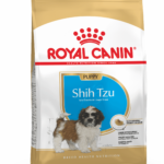 ROYAL CANIN BHN SHIH TZU PUPPY X 1.5 KG