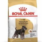 ROYAL CANIN BHN SCHNAUZER ADULT X 3KG