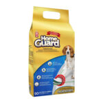 Alfombra Educadora - Home Guard dogit