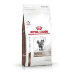 ROYAL CANIN VD CAT HEPATIC X 2KG