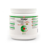 Viralys Vetoquinol - Gato - 100g