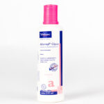 Allermyl Glyco - Virbac
