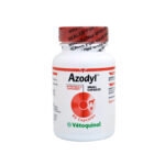 Azodyl 90 cápsulas – Vetoquinol