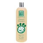 Champú para perros con avena - Menforsan - 300ML