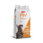MV GATOS RENAL 2 kg.