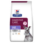 Hills i/d Low Fat 3.9 Kg.
