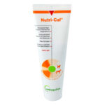 Nutrical 4.25 Oz