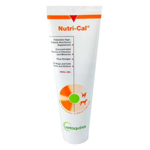 839.jpg Nutrical 4.25 Oz - Imagen 1