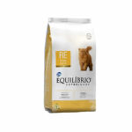 Equilibrio Veterinary Renal - Re - Gatos - 2 kg
