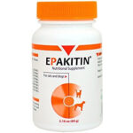 EPAKITIN - Vetoquinol