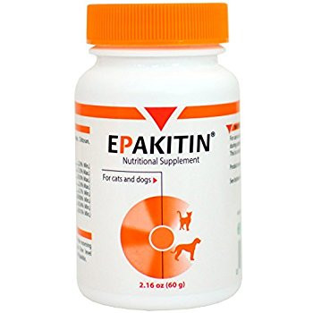 946.jpg EPAKITIN - Vetoquinol - Imagen 1