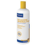 Hexadene Spherulites Virbac 250 ml