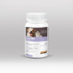 Cani-Tabs Repro+ - 60 Tabletas