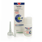 Aurizon 20 ml