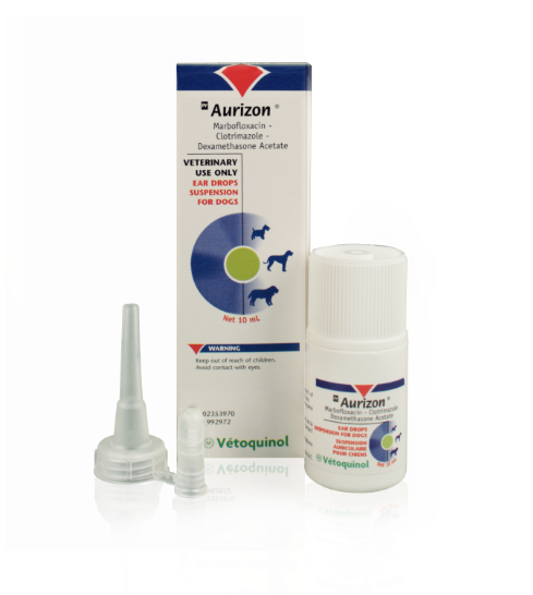 954.png Aurizon 20 ml - Imagen 1