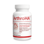 ARTHROHA - 90 Tabletas