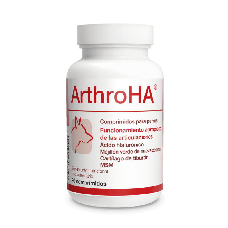 955.png ARTHROHA - 90 Tabletas - Imagen 1