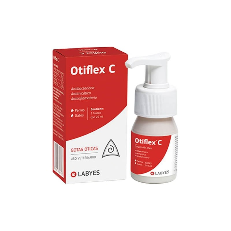 973.jpg Otiflex C - Labyes - Imagen 1