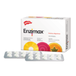 ENZIMAX