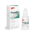 Proteliv Gotas