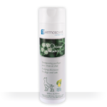 PYOclean Shampoo 200 Ml