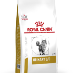 Royal Canin Urinary S/O Feline