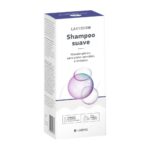Labyderm Shampoo Suave 220 ml