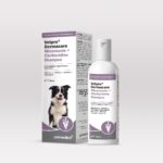 Vetpro Dermacare Miconazole + Clorhexidine Shampoo 200 ml