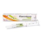 Florentero Pasta 15 ml