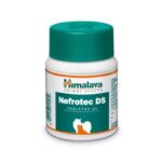 Nefrotec DS x 60 pastillas