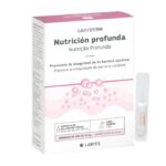 Labyderm Nutrición Profunda 4 ml – Ampolla regeneradora
