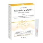 Labyderm Nutrición Profunda 2 ml – Ampolla dermatológica