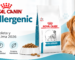 royal canin anallergenic dog