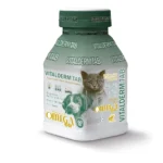 Vitalderm tab 60 und