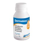 Dermodene Loción x 100 ml