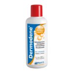 Dermodene Shampoo x 220 ml