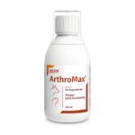 ArthroMax Jarabe Condroprotector para Perros y Gatos
