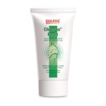 ChitoFos Paste Pasta Renal para Perros y Gatos 50 g