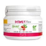 Dolvet Flex Colágeno Tipo II para Articulaciones 100 g