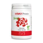 Dolvet Protein Plasma Sanguíneo para Perros y Gatos 200 g